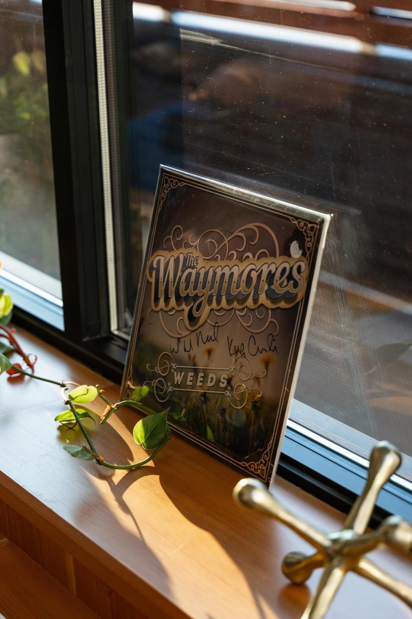 Hotel Waymore'S Guest House & Casual Club 3*
