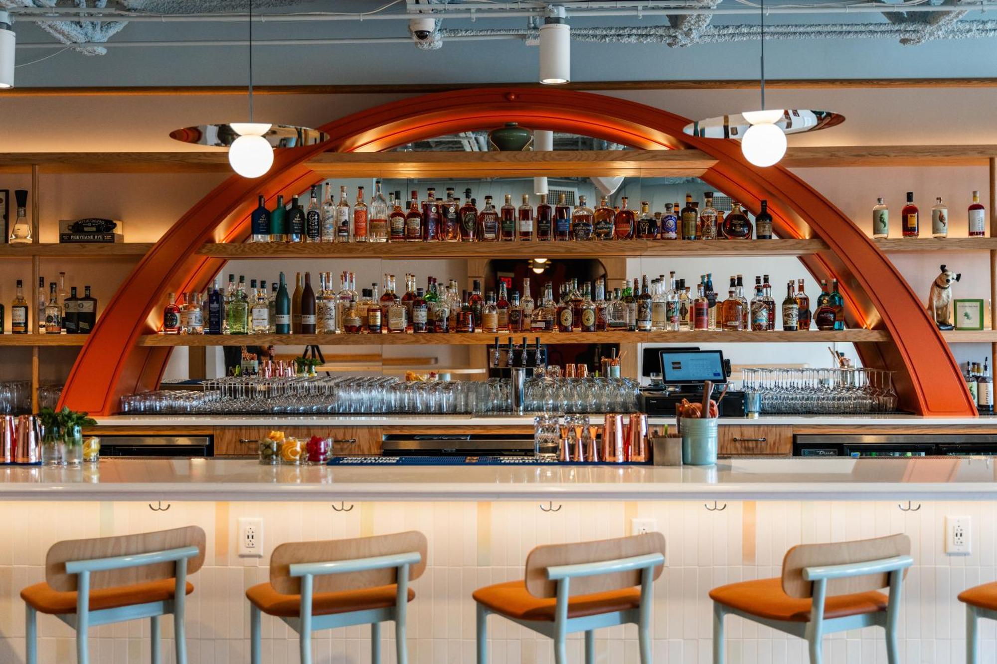 Hotel Waymore'S Guest House & Casual Club Nashville