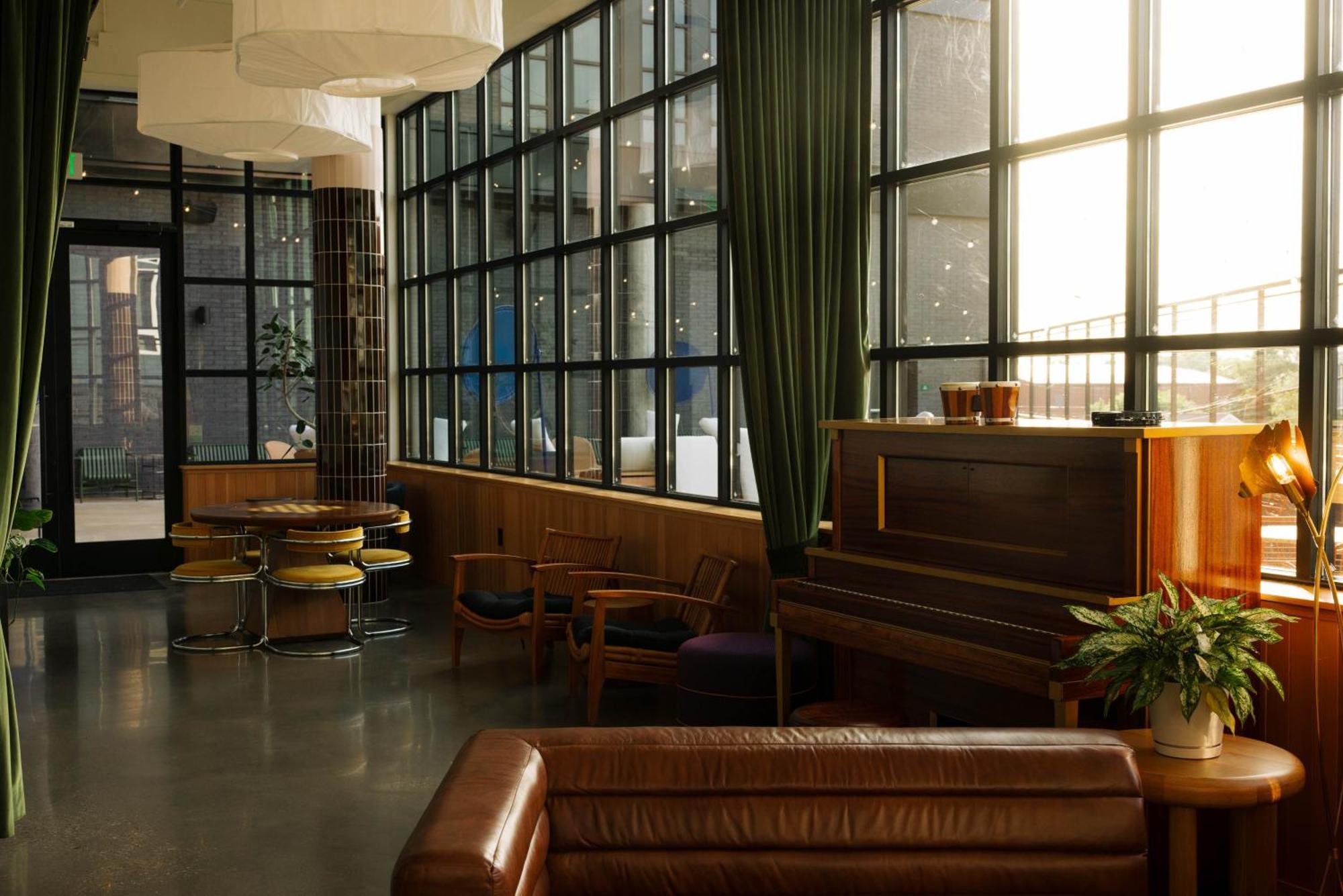 Hotel Waymore's & Casual Club 3*