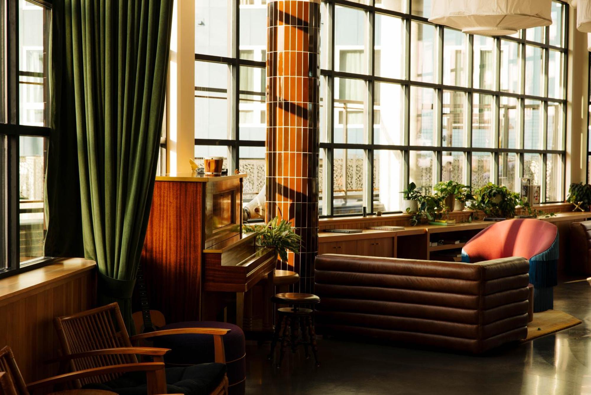 Hotel Waymore's & Casual Club 3*