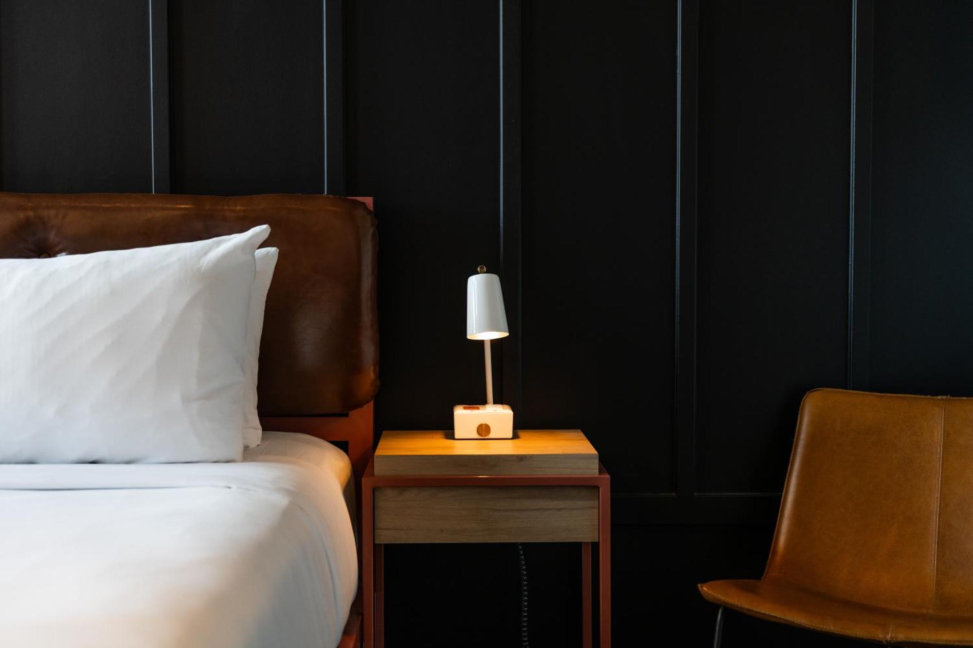 Hotel Waymore's & Casual Club 3*